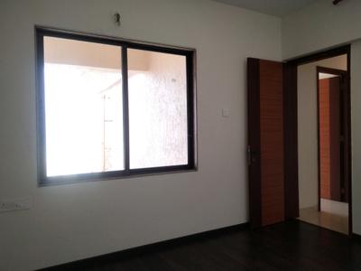Bedroom Image of 1150 Sq.ft 2 BHK Apartment / Flat for sale in Kharghar Navi Mumbai for Rs. 11000000