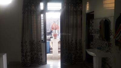 Bedroom Image of 640 Sq.ft 4 BHK Independent House for sale in Bhai Randhir Singh Nagar Ludhiana for Rs. 3500000