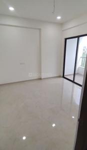 Hall Image of 1790 Sq.ft 3 BHK Apartment / Flat for rent in New Sneh Nagar Nagpur for Rs. 35000
