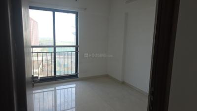 Bedroom Image of 1320 Sq.ft 3 BHK Apartment / Flat for sale in Pride Kingsbury Phase II, Charholi Budruk Pune for Rs. 10900000