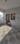 Annur Main Image 1