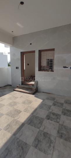 Annur Main Image 1