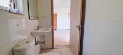 Image of 1700 Sq.ft 3 BHK Apartment / Flat for sale in DLF Express Greens, Manesar, Gurgaon for Rs. 14100000