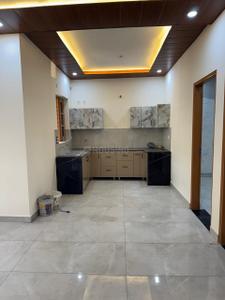 Hall Image of 900 Sq.ft 3 BHK Independent House for sale in Kharar Mohali for Rs. 6990000
