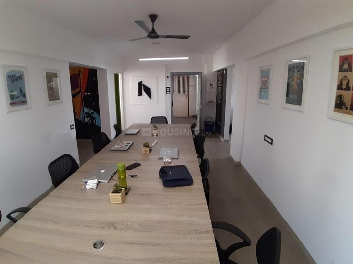 Prarambh apartment Mohan Nagar Main Image 1