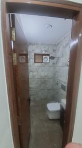 Image of 950 Sq.ft 2 BHK Builder Floor for sale in Patel Nagar, New Delhi for Rs. 15500000