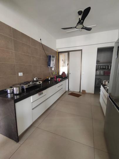 Gala Marvella Property Details Video 1