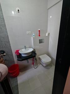 5 BHK Flat