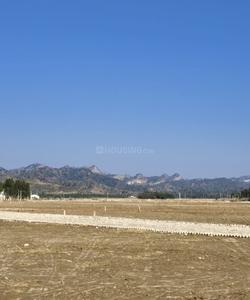 Shkumabri Township project Plot View 3