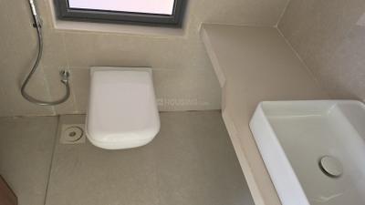Image of 850 Sq.ft 2 BHK Apartment / Flat for sale in Arkade Eden, Malad West, Mumbai for Rs. 27500000