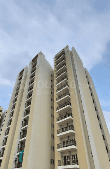 GLS Avenue 51 Main Image 1