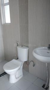 Image of 1600 Sq.ft 3 BHK Apartment / Flat for sale in Landcraft Golf Links Phase 2, Pandav Nagar, Ghaziabad for Rs. 14000000