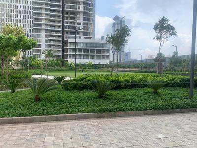 Image of 1828 Sq.ft 3 BHK Apartment / Flat for sale in M3M Heights, Sector 65, Gurgaon for Rs. 35000000