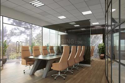 Image of 3835 Sq.ft 3.5 BHK Penthouse for sale in The Ananta Aspire, Nabha, Zirakpur for Rs. 32900000