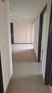 Hall Image of 1600 Sq.ft 3 BHK Apartment / Flat for sale in Amrapali Eden Park, Sector 50 Noida for Rs. 23000000