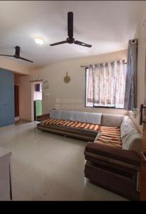 Hall Image of 1800 Sq.ft 2 BHK Apartment / Flat for rent in Paldi Ahmedabad for Rs. 22000