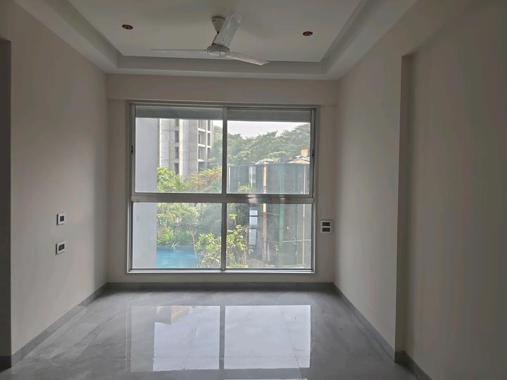 Raj 127 Raj Homes by Raj Realty Main Image 1