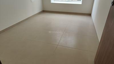 Bedroom Image of 1302 Sq.ft 2.5 BHK Apartment / Flat for sale in Bhartiya Nikoo Homes 4, Tirumanahalli Bengaluru for Rs. 16500000