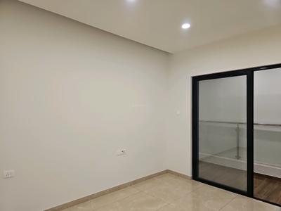 Bedroom Image of 1000 Sq.ft 2 BHK Apartment / Flat for sale in Duville Riverdale Grove, Kharadi Pune for Rs. 13000000