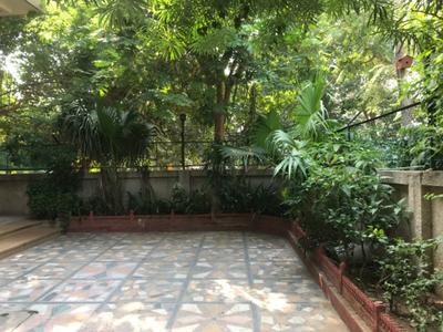 Image of 3900 Sq.ft 5 BHK Independent House for rent in Vastrapur, Ahmedabad for Rs. 120000