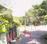 Karimankulam Main Image 1