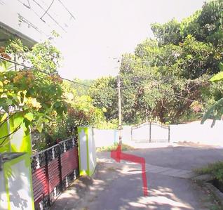 Image of 485 Sq.ft Residential Plot / Land for sale in Karimankulam, Thiruvananthapuram for Rs. 500000