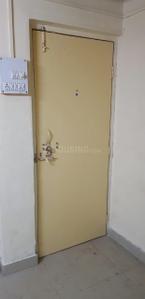 Hall Image of 970 Sq.ft 2 BHK Apartment / Flat for rent in Narhe Pune for Rs. 16000