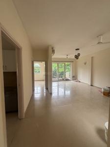Living Room Image of 2200 Sq.ft 4 BHK Builder Floor for rent in Emaar Emerald Hill, Sector 65 Gurgaon for Rs. 57000