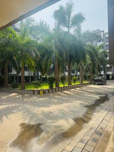 Image of 800 Sq.ft 1 BHK Apartment / Flat for sale in Kadodara, Surat for Rs. 1400000