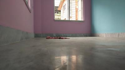 Bedroom Image of 852 Sq.ft 2 BHK Apartment / Flat for sale in Barrackpore Kolkata for Rs. 5200000