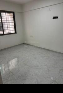 Bedroom Image of 1888 Sq.ft 2 BHK Apartment / Flat for sale in Shreel Vedant 98, GIDC Naroda Ahmedabad for Rs. 4410000
