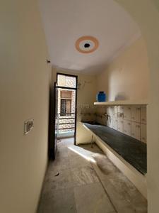 8 BHK Independent House