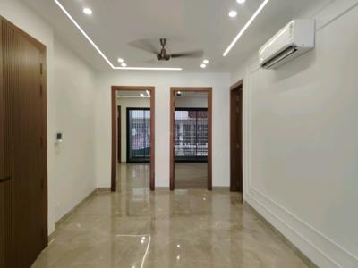 Living Room Image of 2367 Sq.ft 4 BHK Builder Floor for sale in Sector 57 Gurgaon for Rs. 33500000