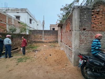 Image of 1800 Sq.ft 3 BHK Independent House for sale in Hurhuru, Hazaribagh for Rs. 4700000