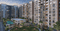 Shubh Nirvana Main Image 1