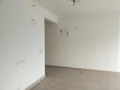 Living Room Image of 2070 Sq.ft 4 BHK Apartment / Flat for sale in Terrace Homes, Noida Extension Greater Noida for Rs. 16000000