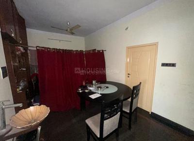 Kitchen Image of Paying guest  in Banjara Hills, Hyderabad