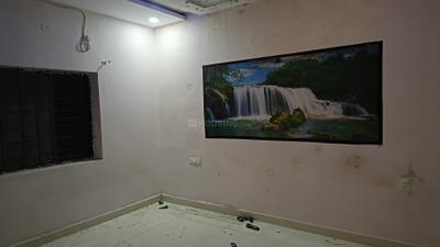 Bedroom Image of 2000 Sq.ft 3 BHK Independent House for rent in Ghuru Bilaspur for Rs. 21000