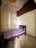 Stage 1, BTM Layout Bedroom 2