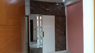 Bedroom Image of 1390 Sq.ft 3 BHK Apartment / Flat for sale in Avenue 1, Sector 73 Noida for Rs. 5100000