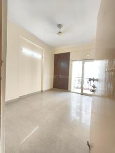 Hall Image of 2100 Sq.ft 4 BHK Apartment / Flat for sale in Sector 107 Noida for Rs. 9500000