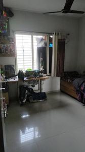 Hall Image of 1085 Sq.ft 2 BHK Apartment / Flat for sale in Laskana Surat for Rs. 2700000
