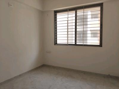 Bedroom Image of 2610 Sq.ft 3 BHK Apartment / Flat for sale in Jodhpur Ahmedabad for Rs. 25000000