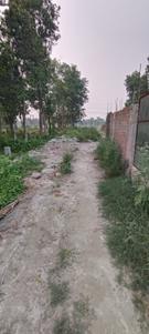Image of 1000 Sq.ft Residential Plot / Land for sale in Green Ext 01 Phase III, Dighra Rampur Shah, Muzaffarpur for Rs. 3000000