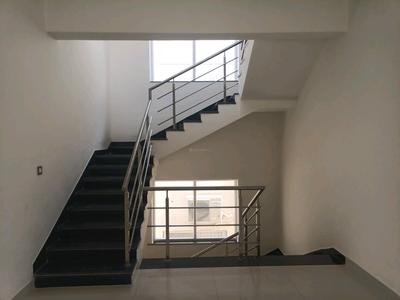 Staircase Image of 2805 Sq.ft 4 BHK Villa for sale in Sikhara Tranquil, Cherlapalli Secunderabad for Rs. 22440001