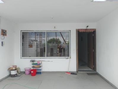 Hall Image of 3600 Sq.ft 3.5 BHK Villa for sale in Sampat Hills, Bhicholi Mardana Indore for Rs. 18000000