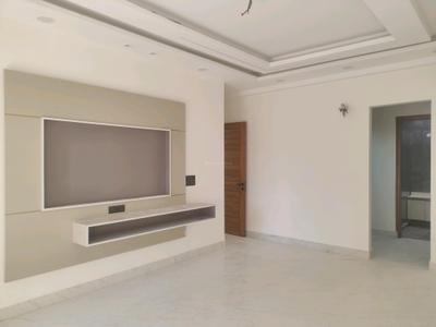 Bedroom Image of 4590 Sq.ft 5 BHK Builder Floor for sale in Greenfields Smart Builder Floors, Green Field Colony Faridabad for Rs. 34500000