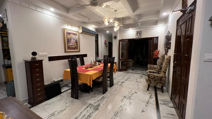 East Patel Nagar, Patel Nagar Main Image 1