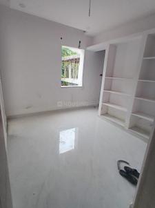 Bedroom Image of 2200 Sq.ft 3 BHK Villa for sale in GK Pride, Yapral Secunderabad for Rs. 12500000