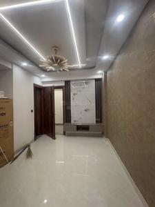 Hall Image of 650 Sq.ft 1 BHK Apartment / Flat for sale in Sector 49 Noida for Rs. 2800000